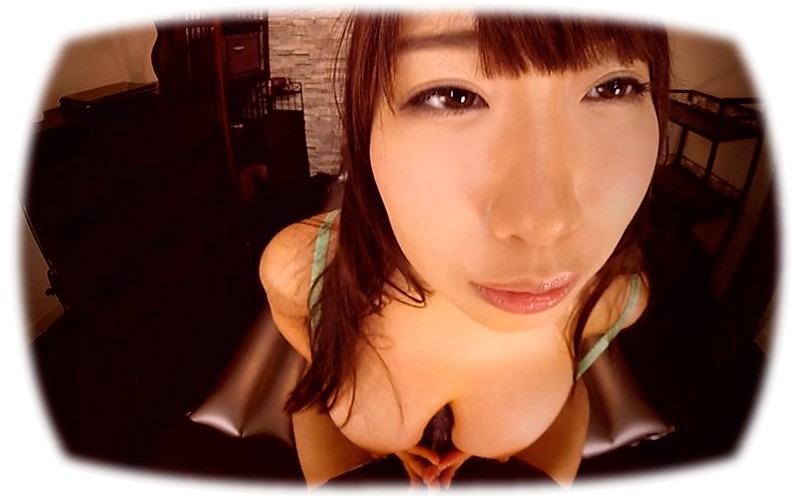 CAFR-144 Part 5 - 42 minutes