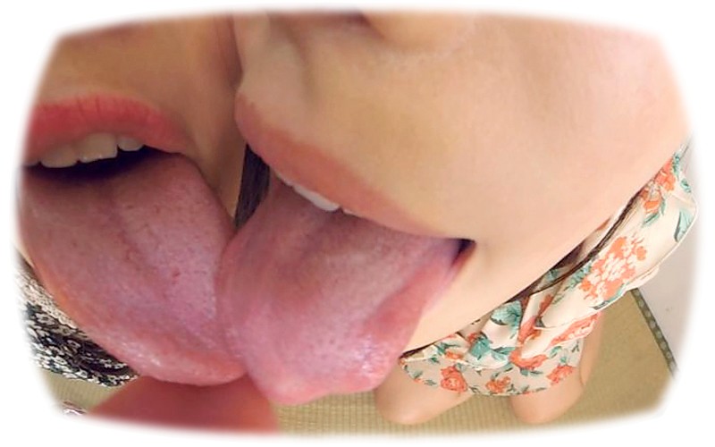 CAFR-146 パート 2 - 31 分