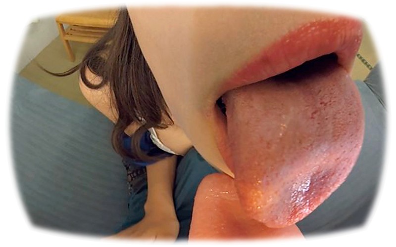 CAFR-148 第 2 部分 - 33 分钟