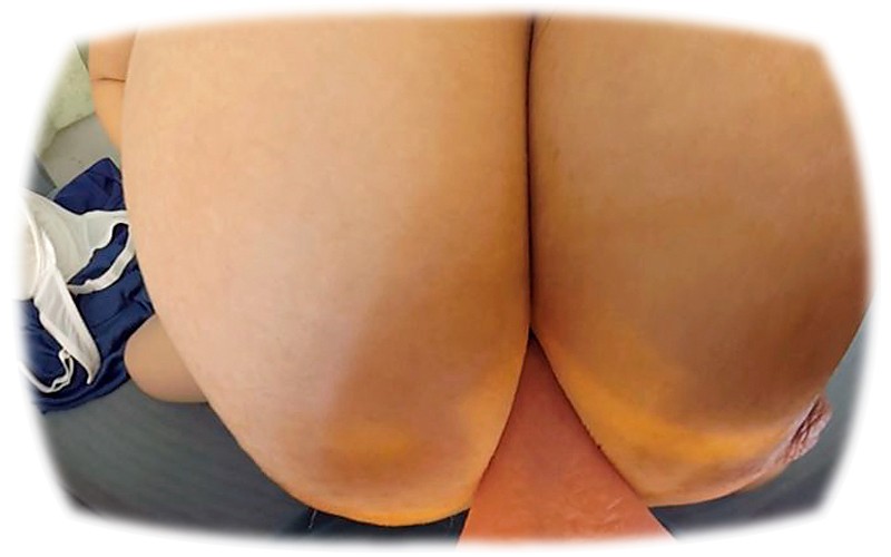 CAFR-148 第 3 部分 - 36 分钟