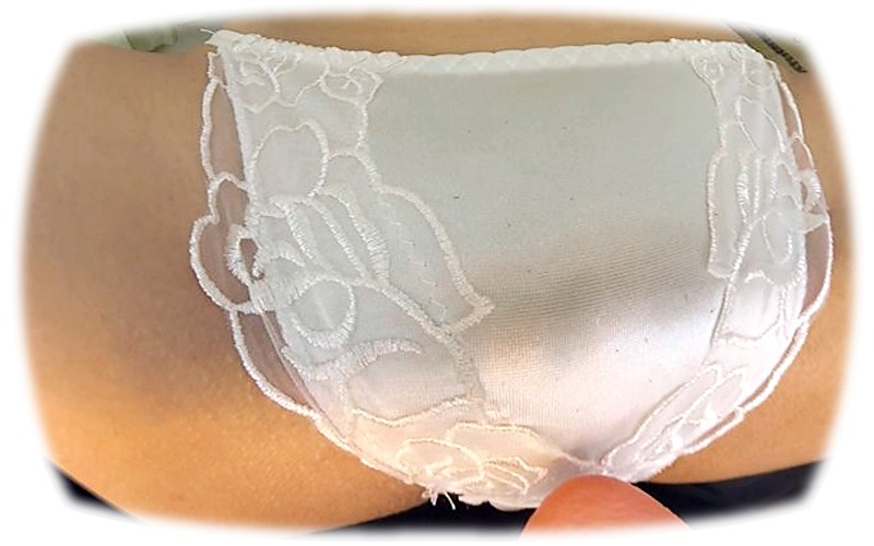 CAFR-148 第 4 部分 - 39 分钟