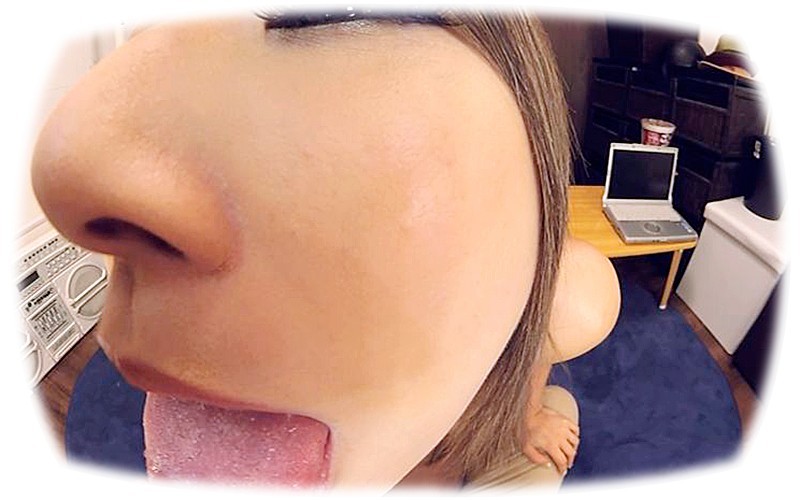 CAFR-154 パート 1 - 30 分