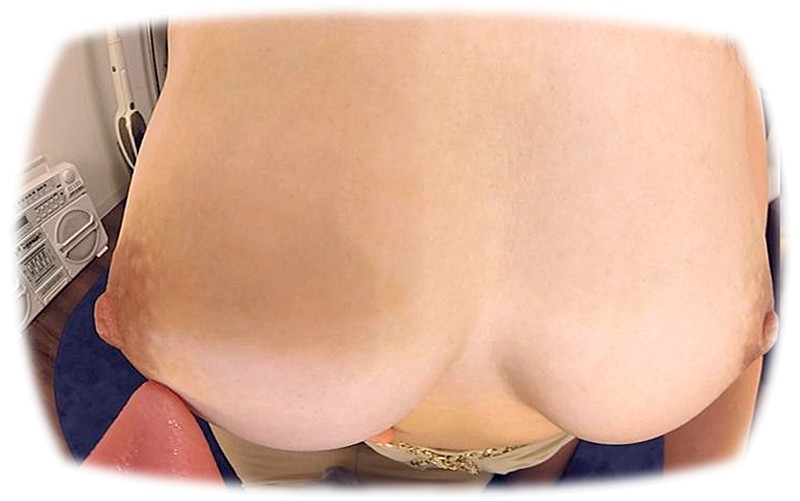 CAFR-154 パート 2 - 33 分