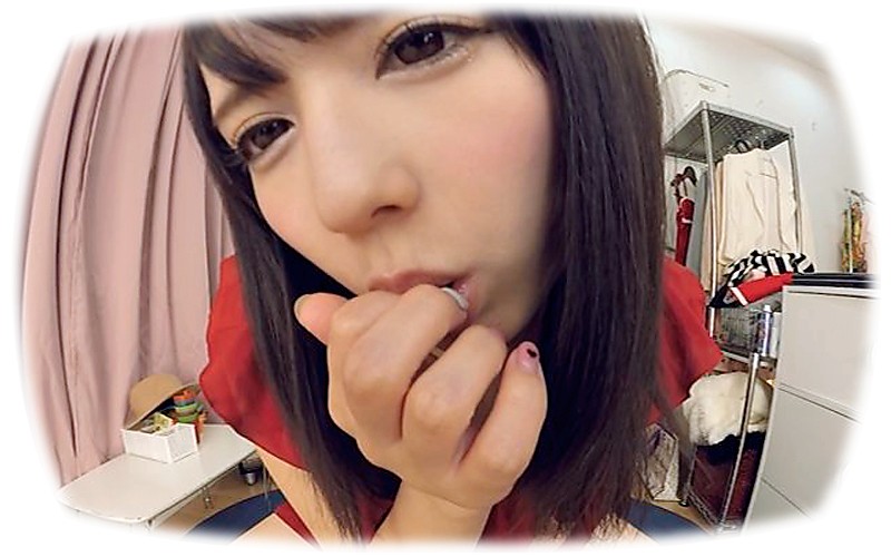 CAFR-155 第 2 部分 - 33 分钟