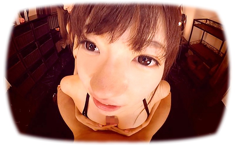 CAFR-157 パート 5 - 46 分