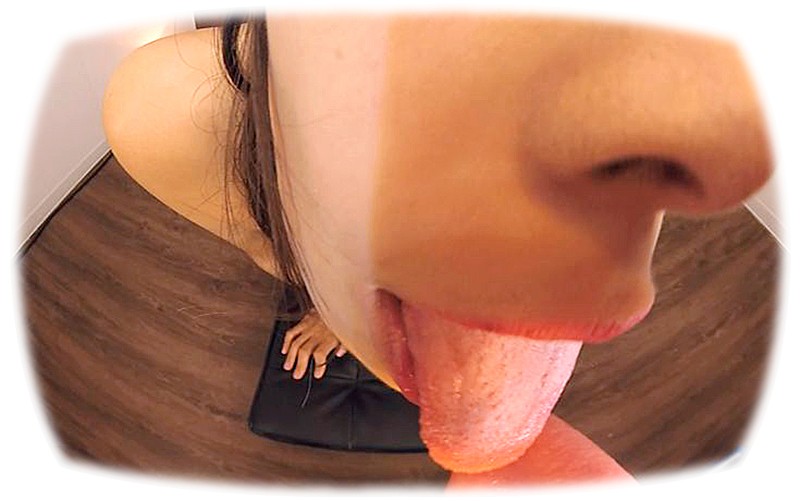 CAFR-161 Bagian 2 - 31 minit