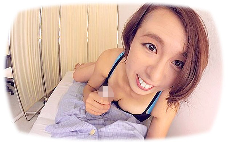 CAFR-175 第 3 部分 - 34 分钟