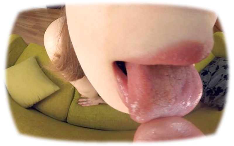 CAFR-177 Bagian 1 - 30 minit