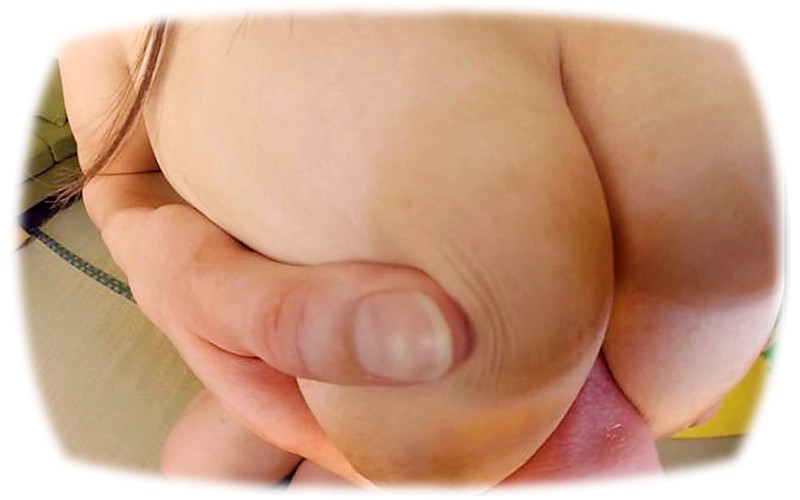 CAFR-178 第 4 部分 - 33 分钟