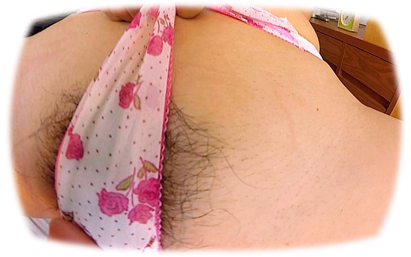 CAFR-182 Bagian 9 - 54 minit