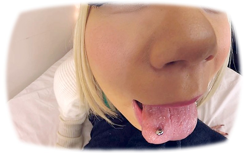 CAFR-184 Bagian 6 - 40 minit