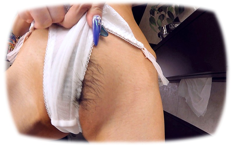 CAFR-197 パート 5 - 34 分