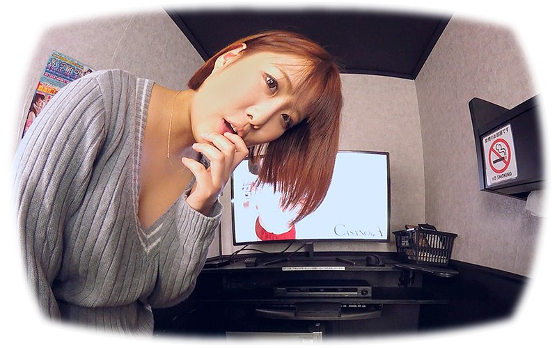 CAFR-200 パート 1 - 30 分