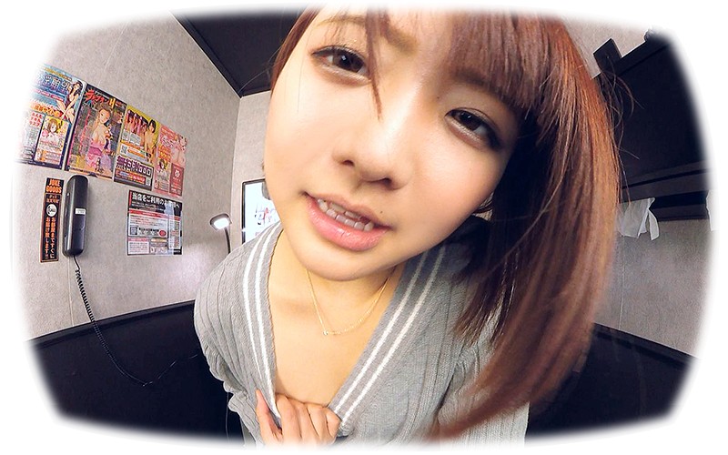 CAFR-200 パート 2 - 31 分