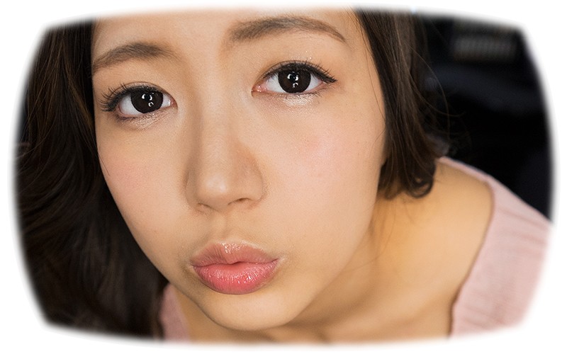 CAFR-205 Bagian 2 - 31 minit