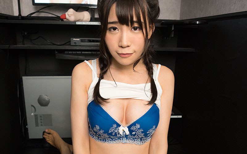 CAFR-215 パート 2 - 31 分