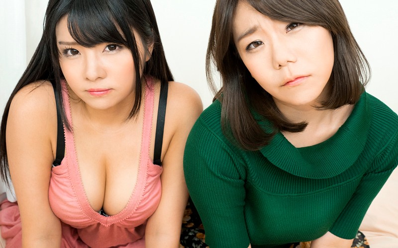 CAFR-224 パート 20 - 30 分