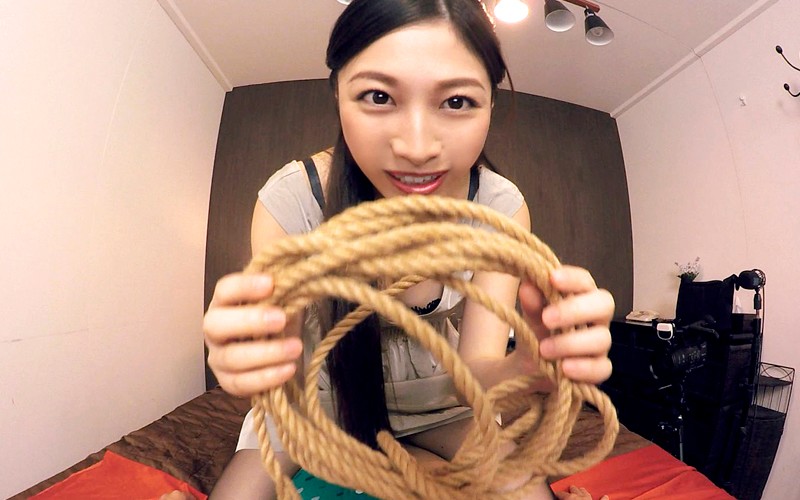 CAFR-225 パート 4 - 33 分