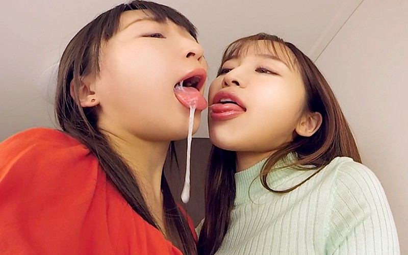 CAFR-231 第 3 部分 - 32 分钟