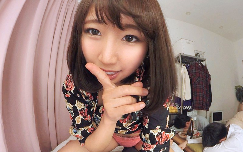 CAFR-232 第 2 部分 - 31 分钟