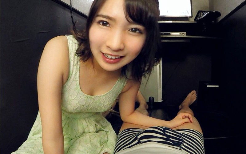 CAFR-233 パート 4 - 33 分