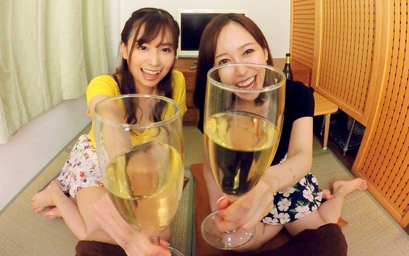 CAFR-237 Bagian 2 - 32 minit