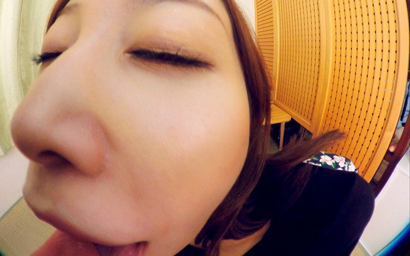 CAFR-237 Bagian 4 - 36 minit