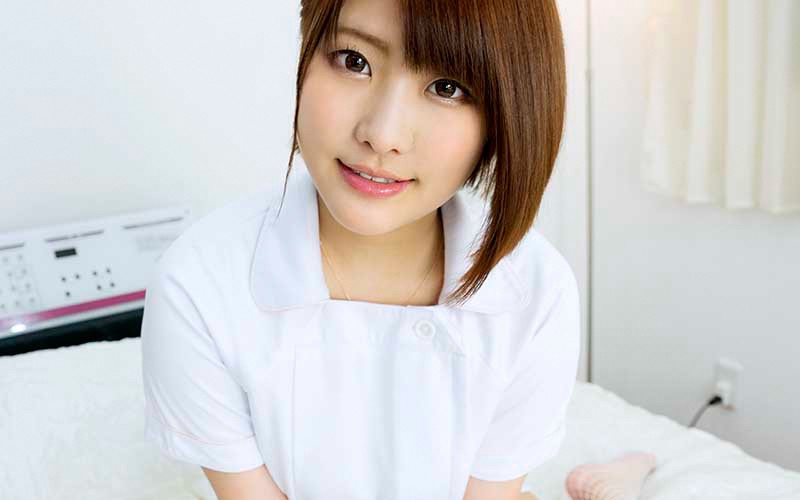 CAFR-241 第 1 部分 - 30 分钟