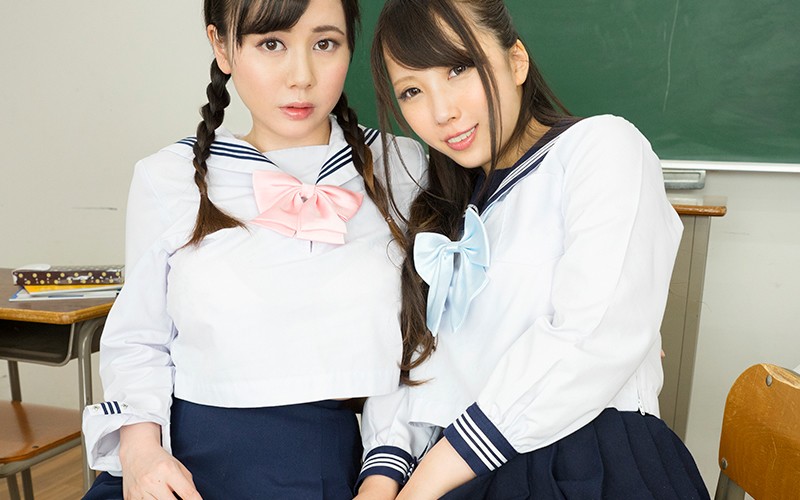 CAFR-243 Part 2 - 31 minutes