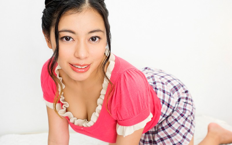 CAFR-246 Bagian 2 - 31 minit