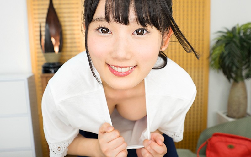 CAFR-247 Bagian 2 - 31 minit