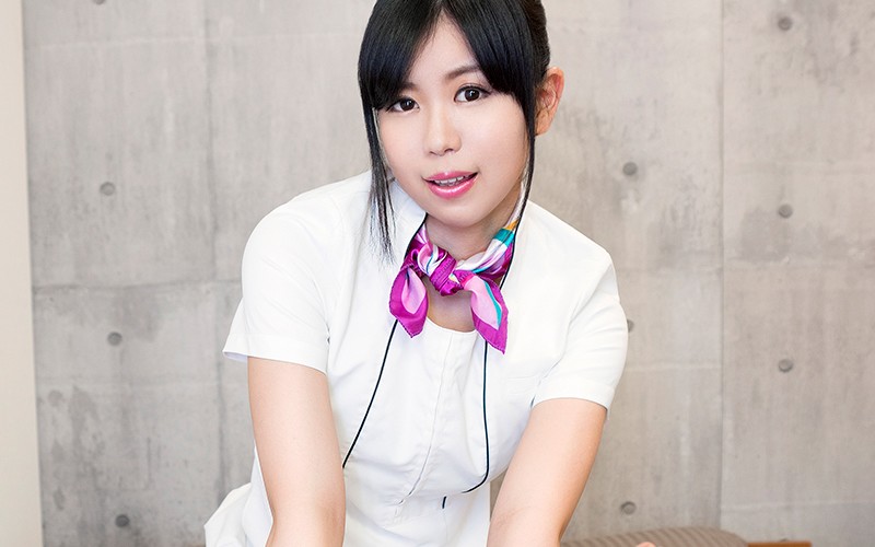 CAFR-248 Bagian 3 - 34 minit