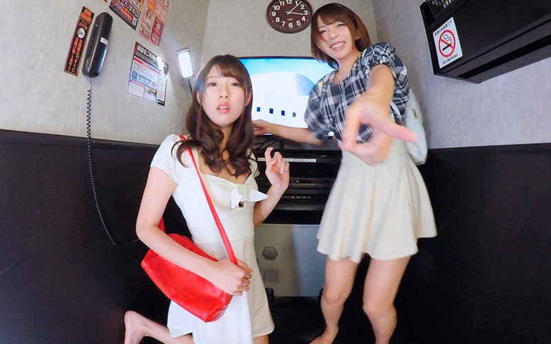 CAFR-250 第 3 部分 - 30 分钟