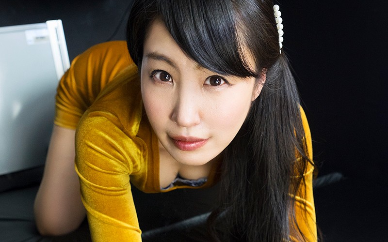 CAFR-263 Bagian 2 - 31 minit