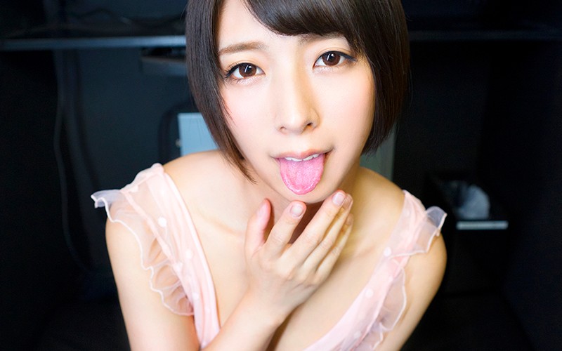 CAFR-266 第 2 部分 - 31 分钟