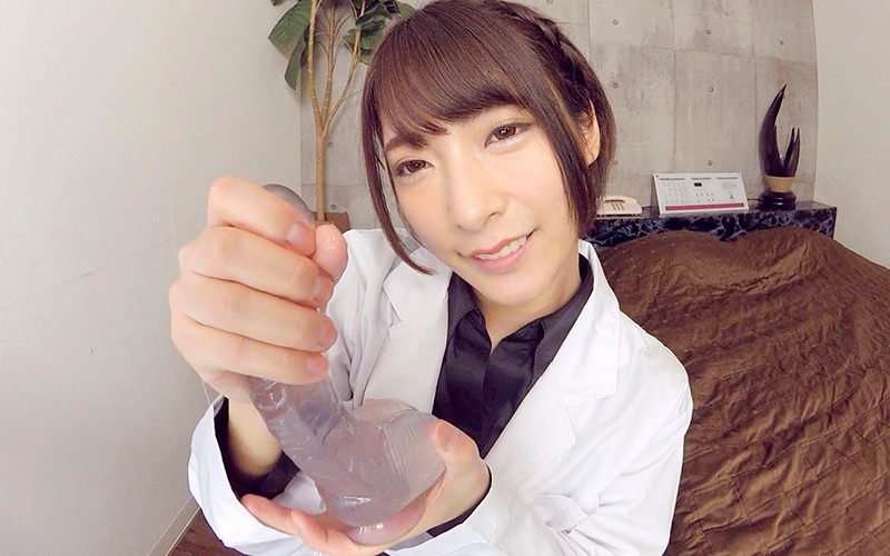 CAFR-268 Part 8 - 37 minutes