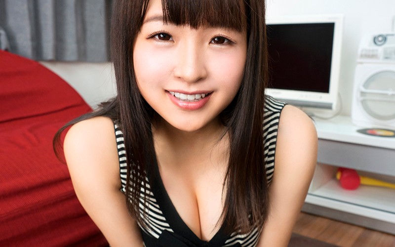 CAFR-269 第 2 部分 - 32 分钟