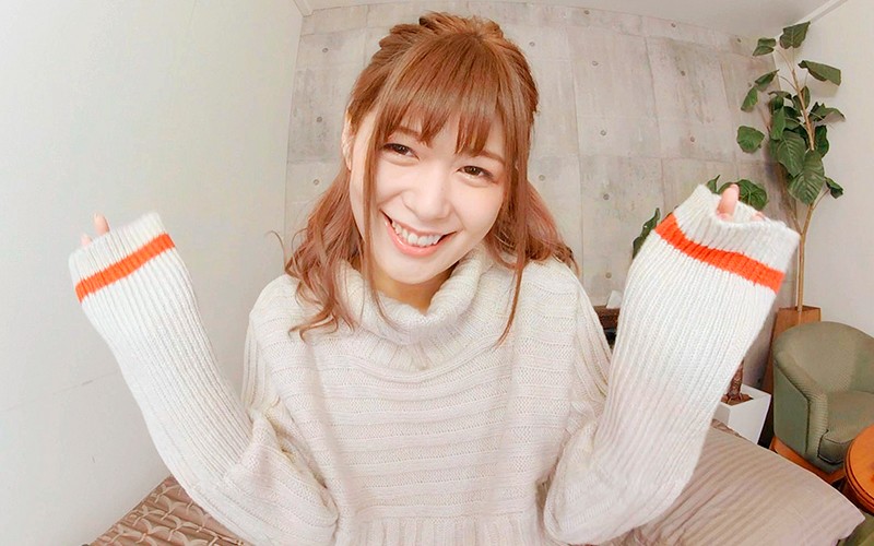 CAFR-273 Bagian 5 - 38 minit