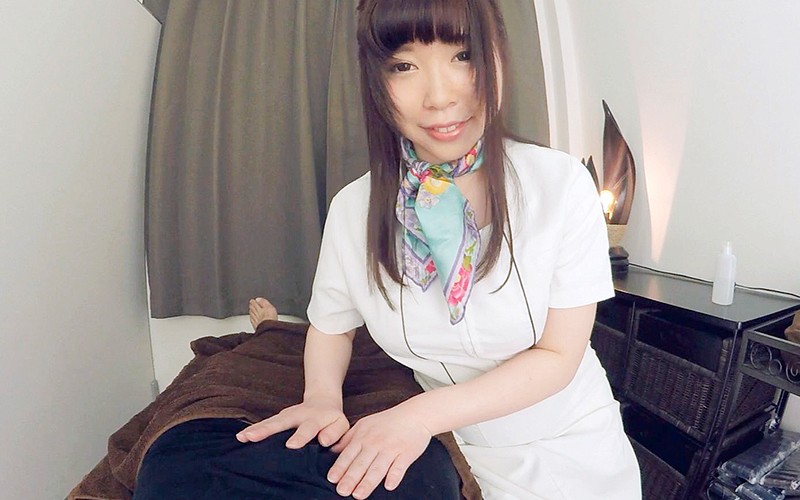 CAFR-275 第 2 部分 - 31 分钟