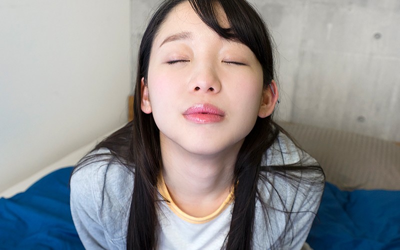 CAFR-281 Bagian 2 - 34 minit