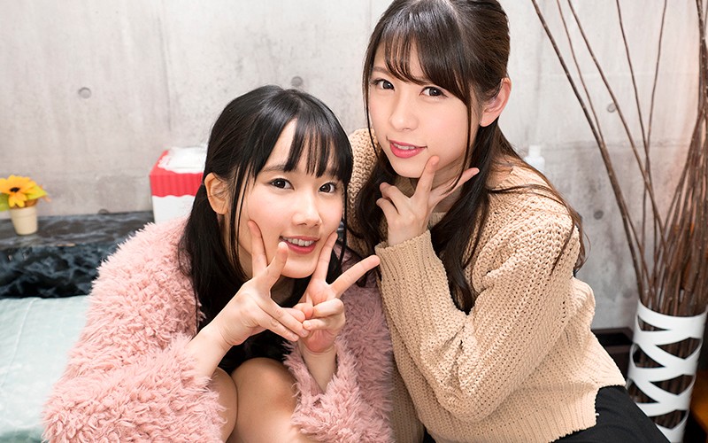 CAFR-282 第 2 部分 - 32 分钟