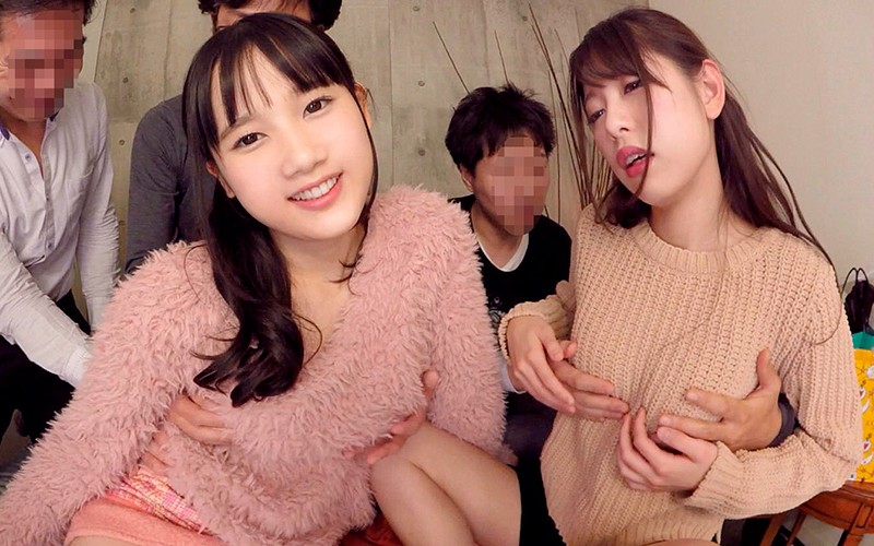 CAFR-282 第 4 部分 - 36 分钟