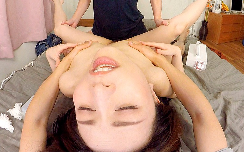 CAFR-296 Part 14 - 82 minutes