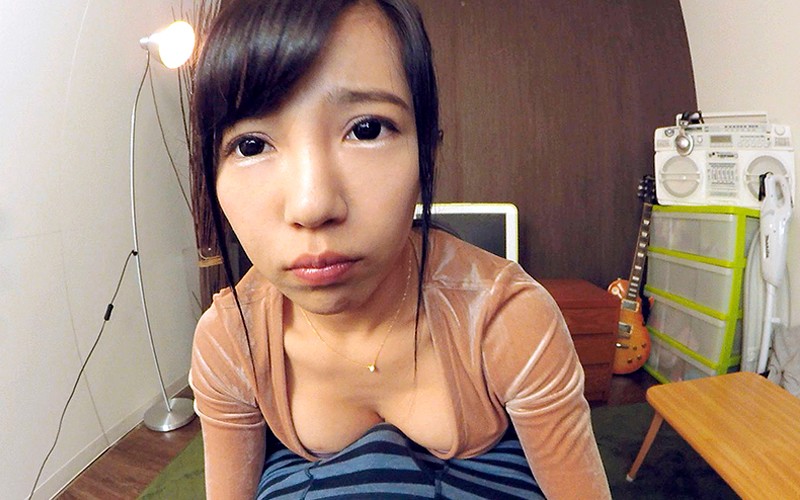 CAFR-303 第 9 部分 - 38 分钟