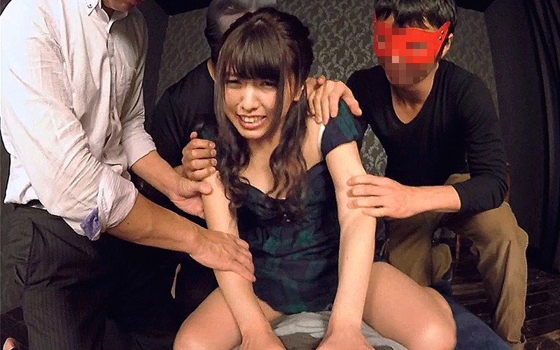 CAFR-304 Bagian 5 - 34 minit