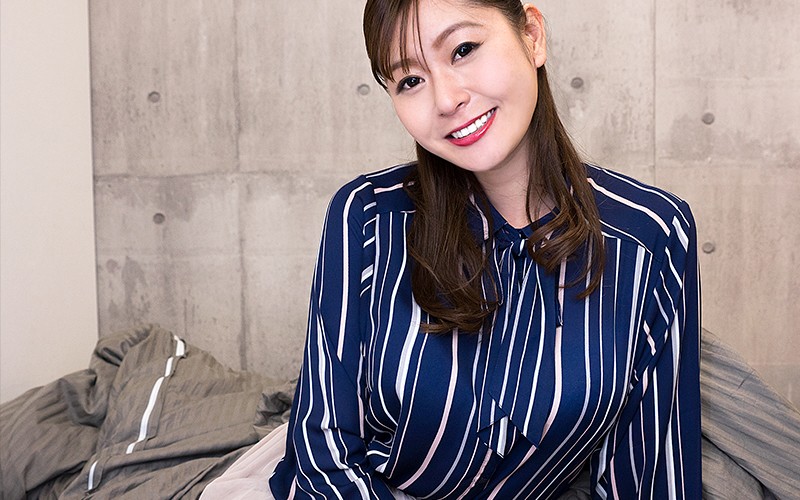 CAFR-309 第 2 部分 - 31 分钟