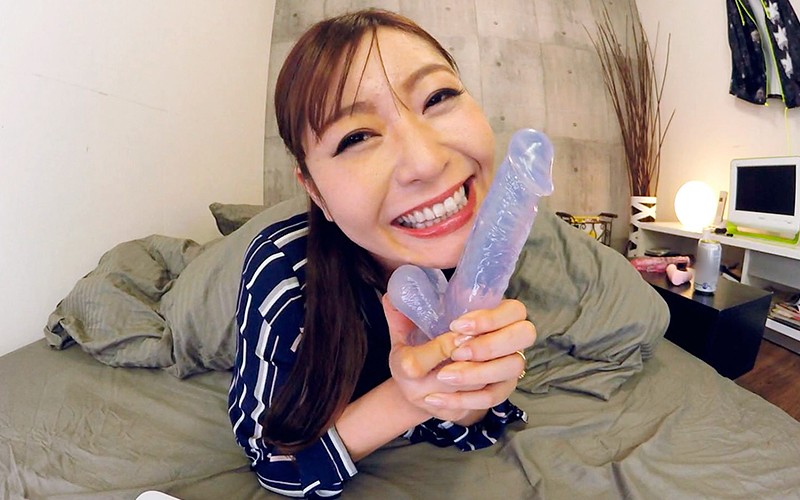 CAFR-309 第 4 部分 - 33 分钟