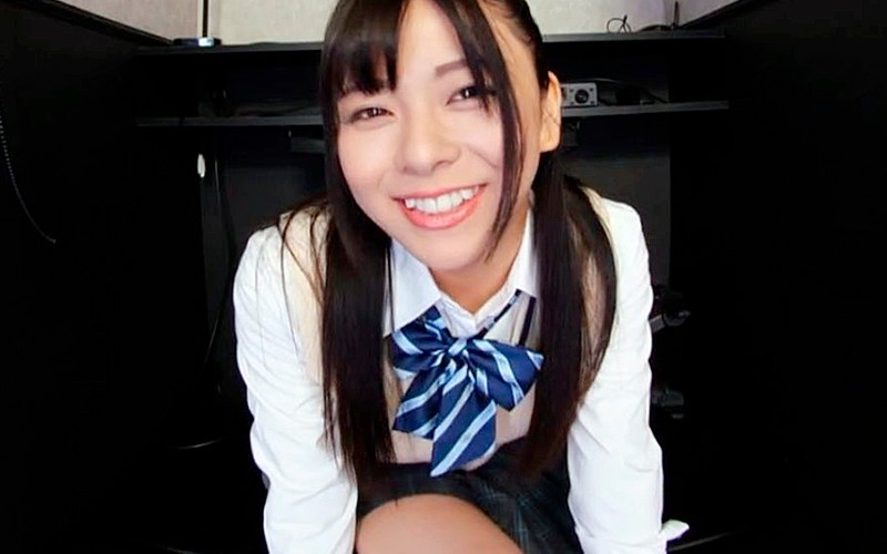 CAFR-321 パート 2 - 31 分