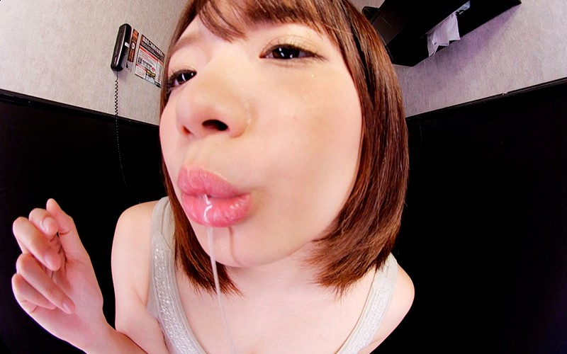 CAFR-327 第 7 部分 - 36 分钟