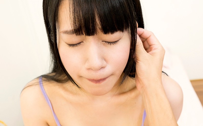 CAFR-331 パート 5 - 34 分